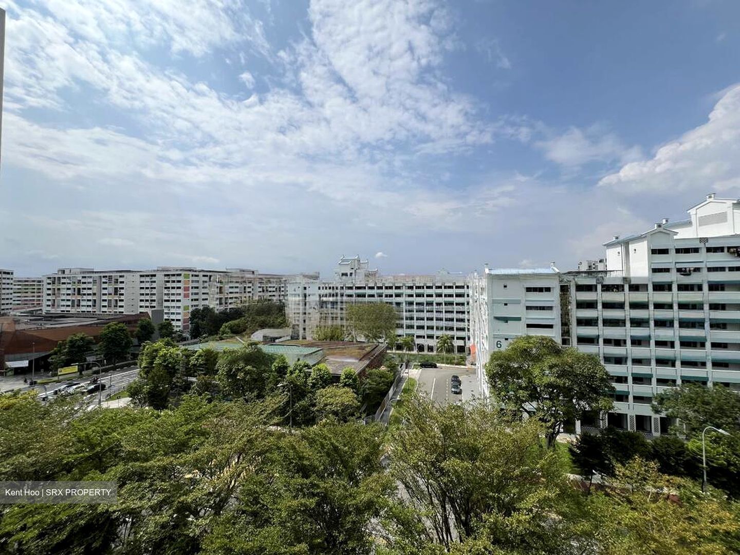 Blk 442 Jade Spring @ Yishun (Yishun), HDB 4 Rooms #457854871